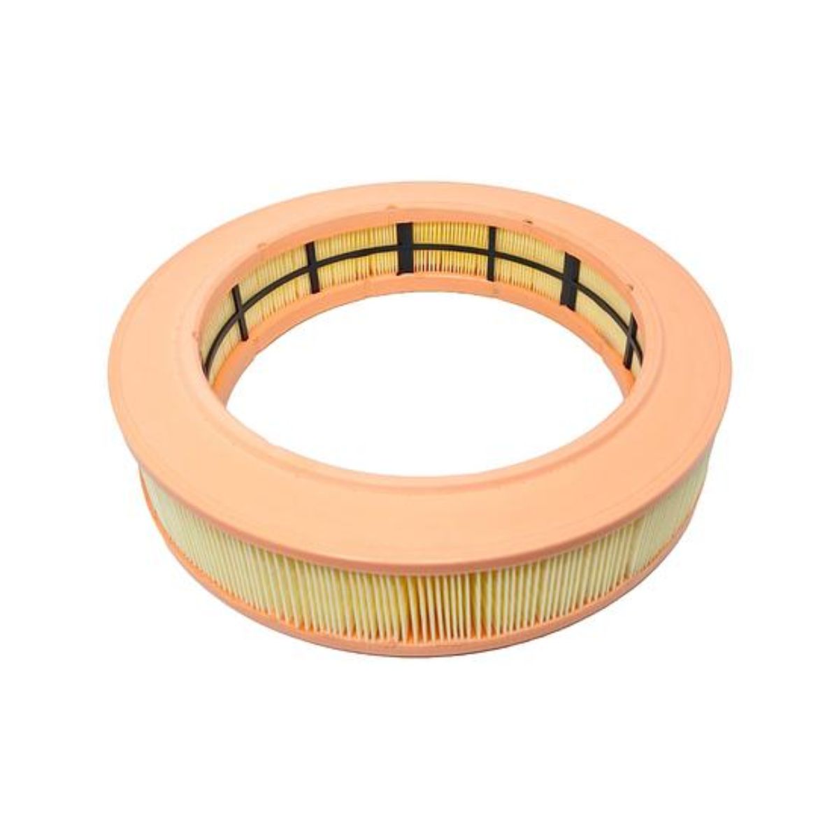 Filtro De Cabine Sem Carvão - Wega - AKX-4564 - (1)