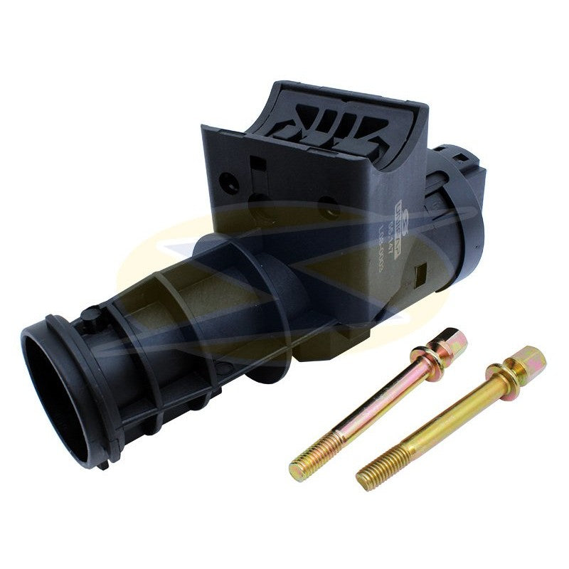 Comutador de Ignição - Unifap - 55147 - (1)