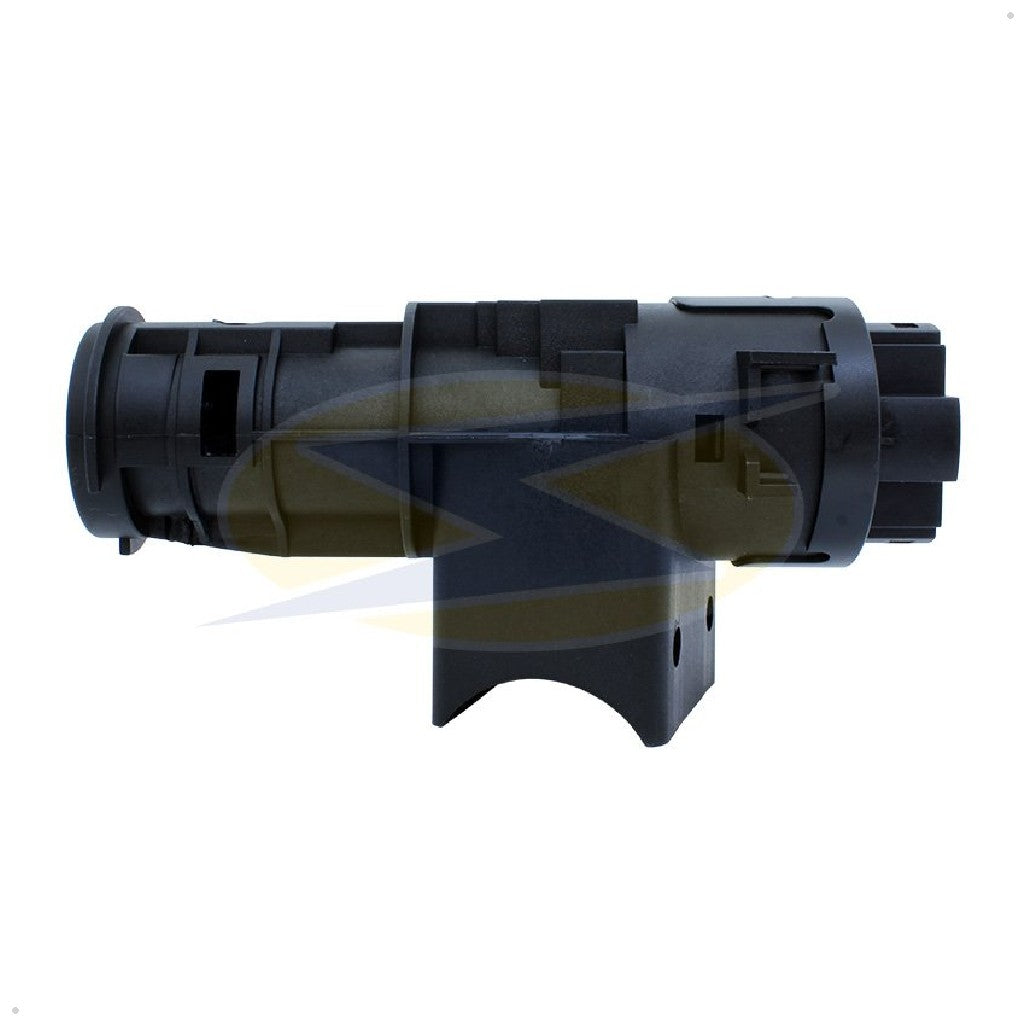 Comutador de Ignição - Unifap - 55147 - (5)