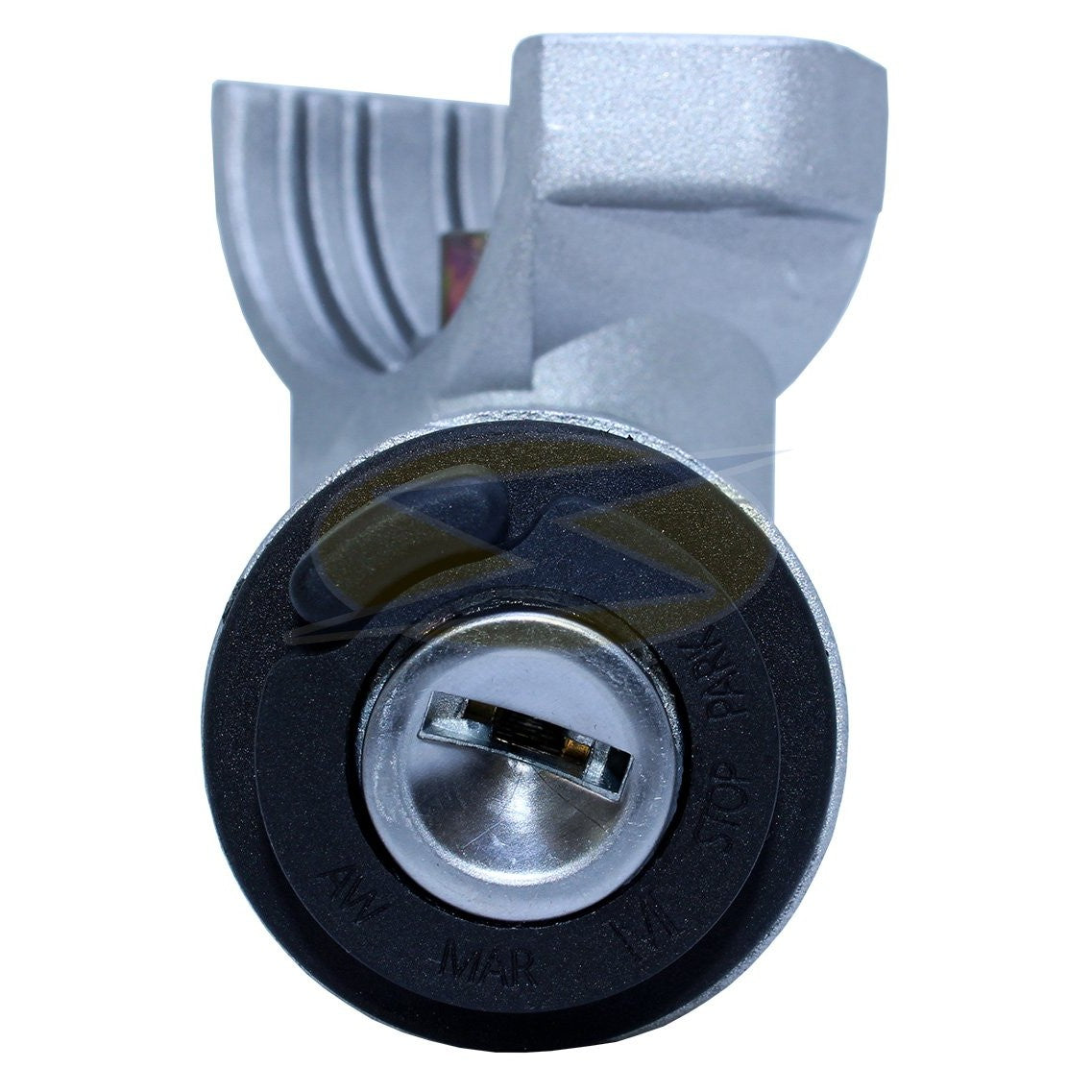 Comutador de Ignição - Unifap - 55105 - (3)