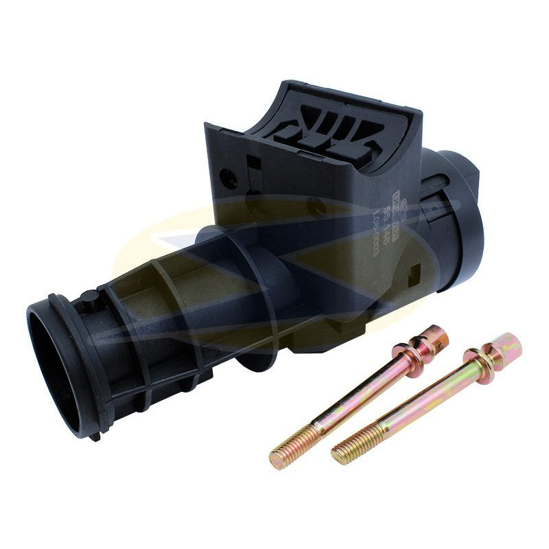 Comutador de Ignição - Unifap - 55146 - (1)