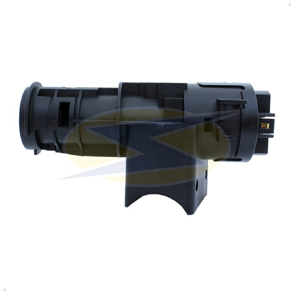 Comutador de Ignição - Unifap - 55146 - (5)