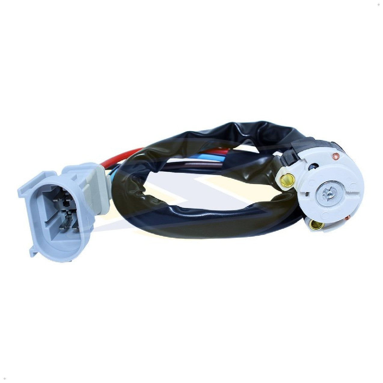 Comutador de Ignição - Unifap - 55108 - (1)