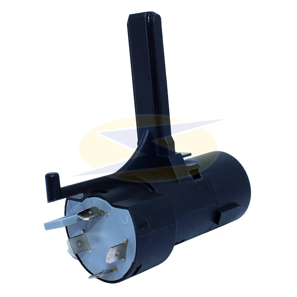 Comutador de Ignição - Unifap - 55059 - (1)
