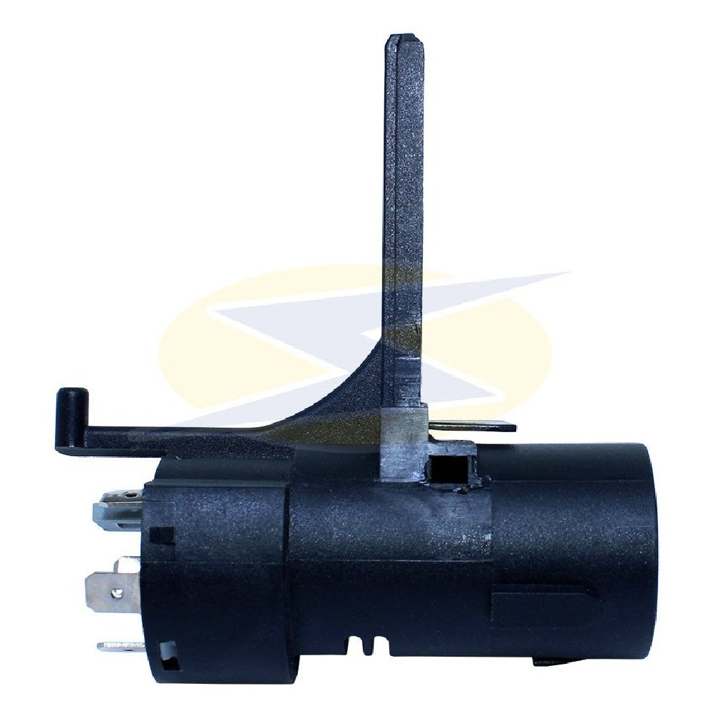 Comutador de Ignição - Unifap - 55059 - (3)