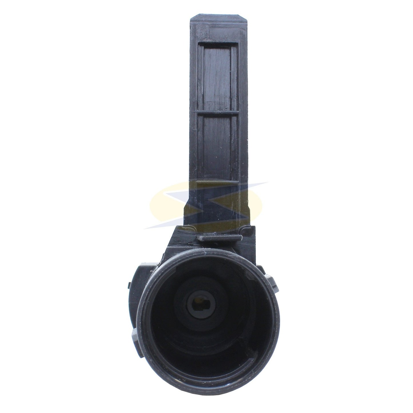Comutador de Ignição - Unifap - 55059 - (4)