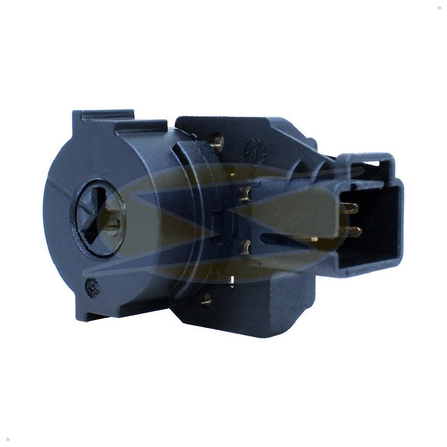 Comutador de Ignição - Unifap - 55093 - (1)