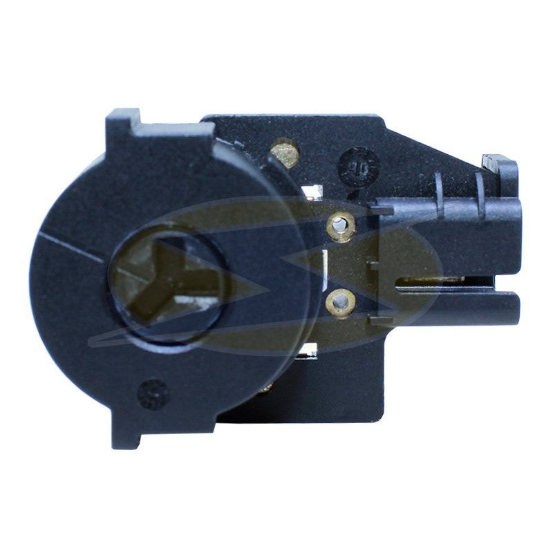 Comutador de Ignição - Unifap - 55093 - (3)