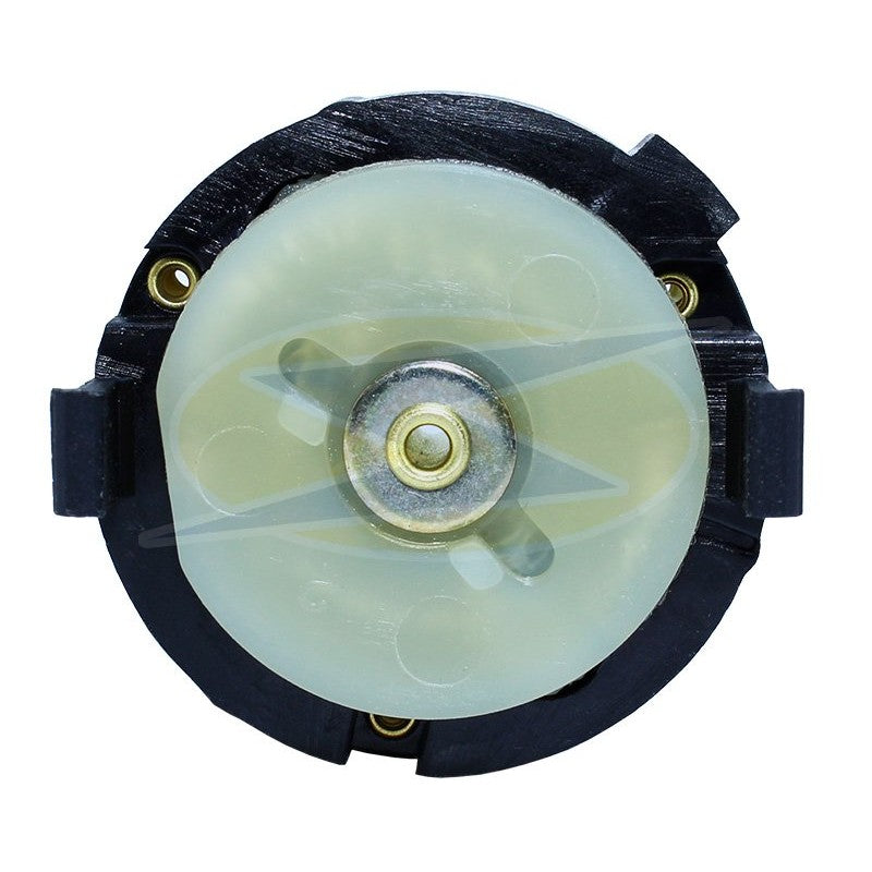 Comutador de Ignição - Unifap - 55102 - (3)