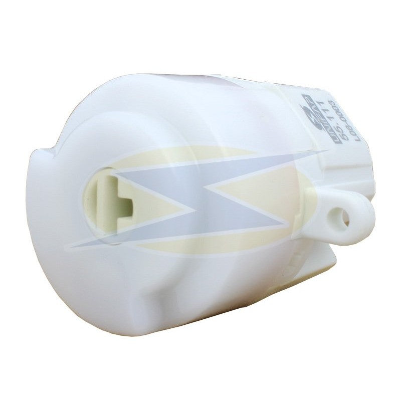 Comutador de Ignição - Unifap - 55111 - (1)