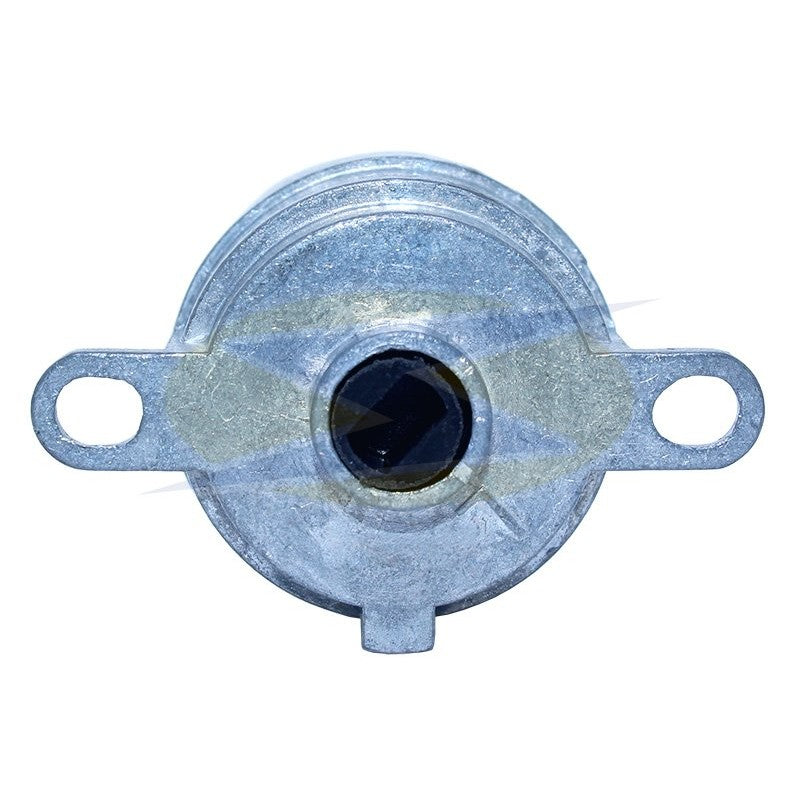 Comutador de Ignição - Unifap - 55031 - (4)