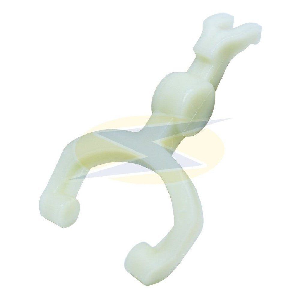 Garfo para Motor de Partida - Unifap - 4496 - (1)