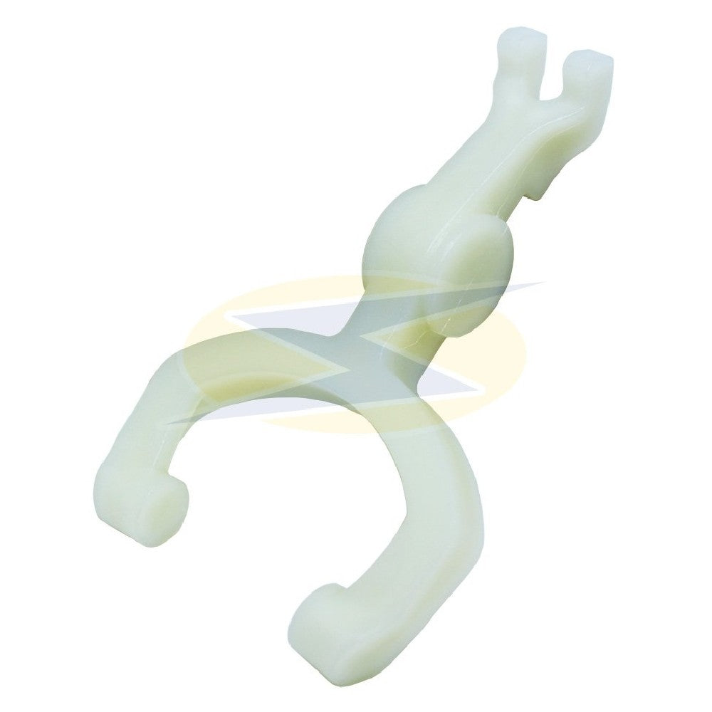 Garfo para Motor de Partida - Unifap - 4496 - (3)