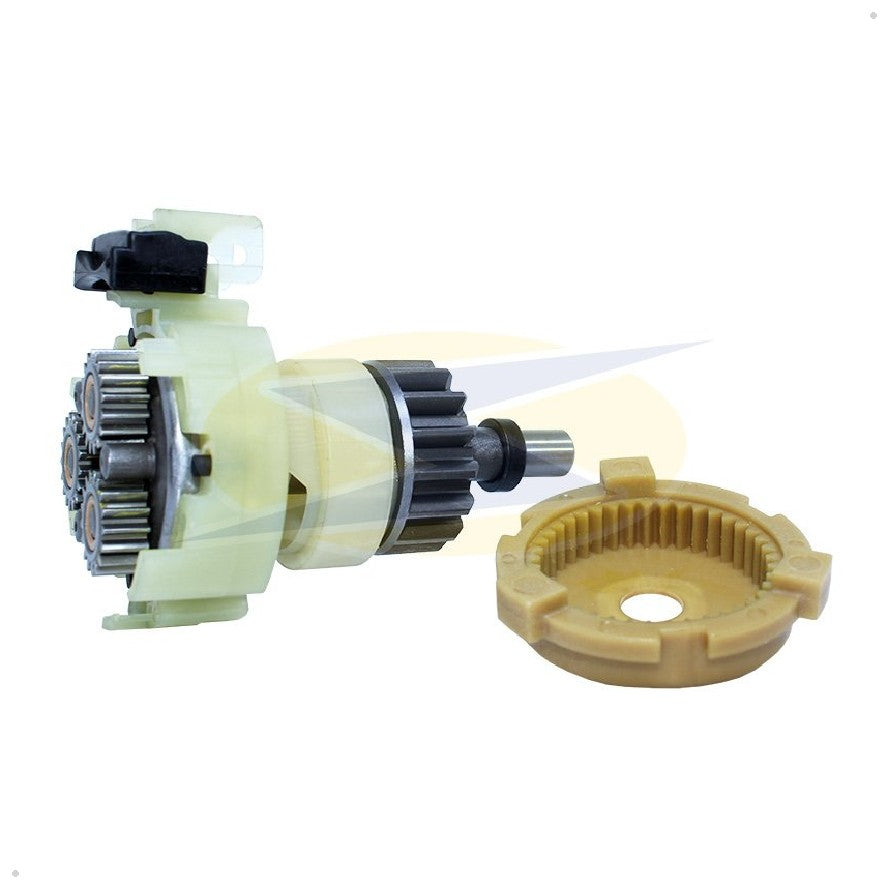 Planetária para Motor de Partida - Unifap - 17370 - (1)