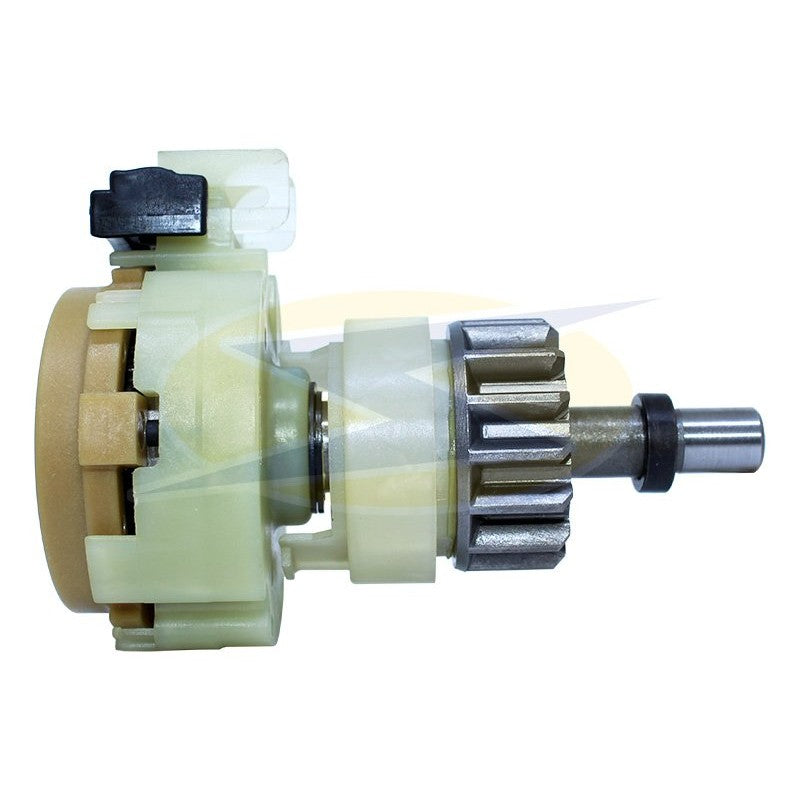 Planetária para Motor de Partida - Unifap - 17370 - (3)