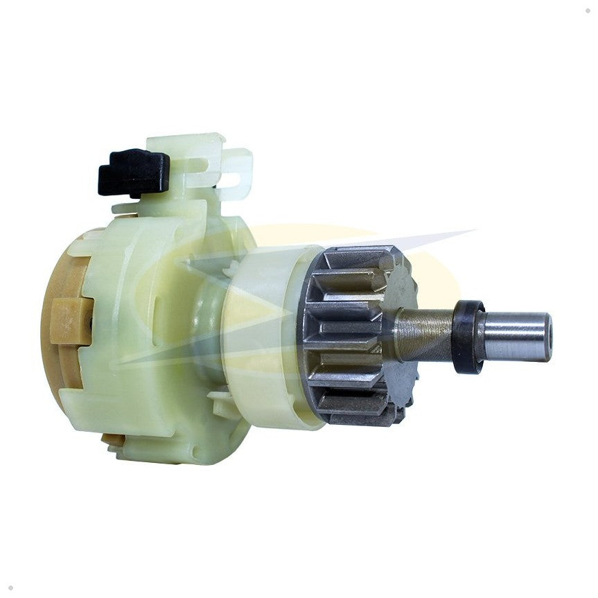 Planetária para Motor de Partida - Unifap - 17370 - (4)