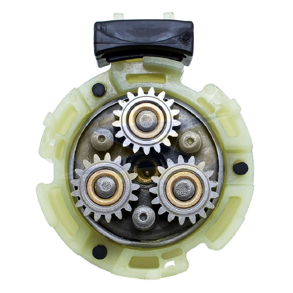 Planetária para Motor de Partida - Unifap - 17370 - (5)