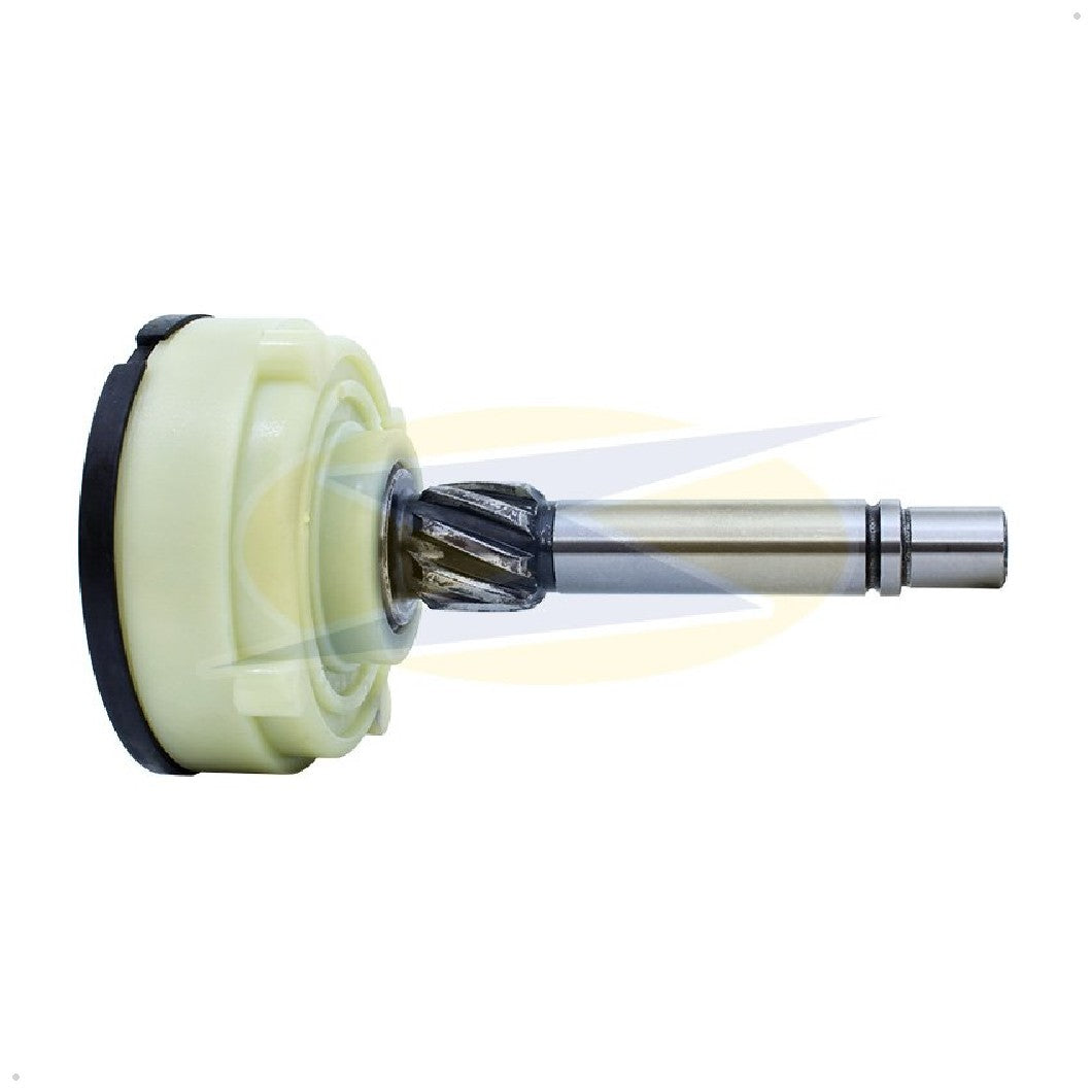 Planetária para Motor de Partida - Unifap - 14204 - (3)
