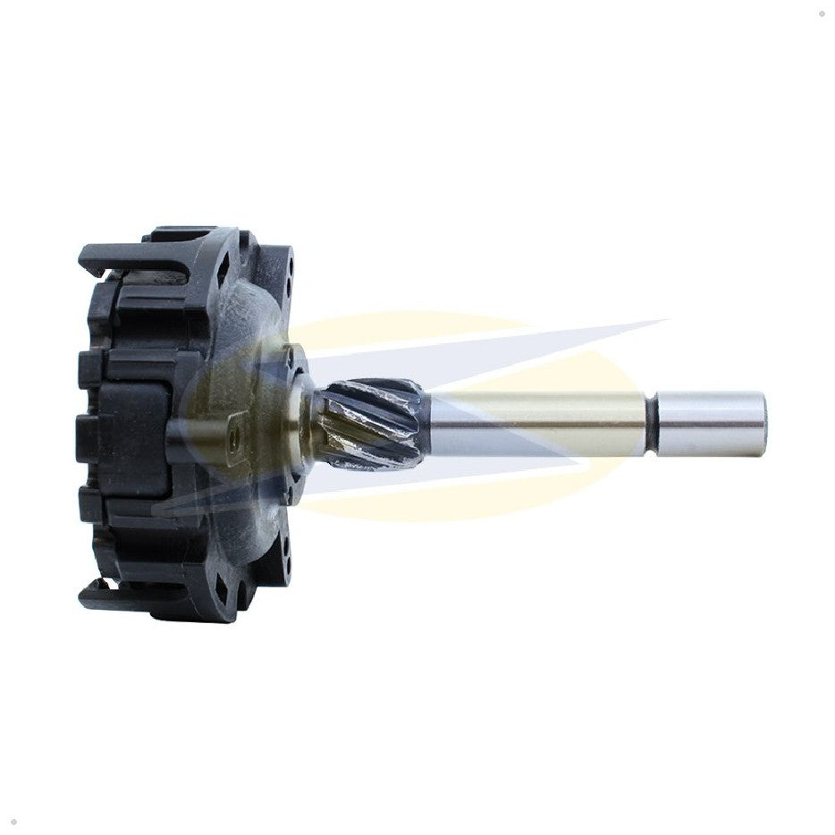 Planetária para Motor de Partida - Unifap - 14603 - (3)