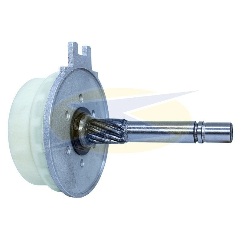 Planetária para Motor de Partida - Unifap - 17511 - (3)