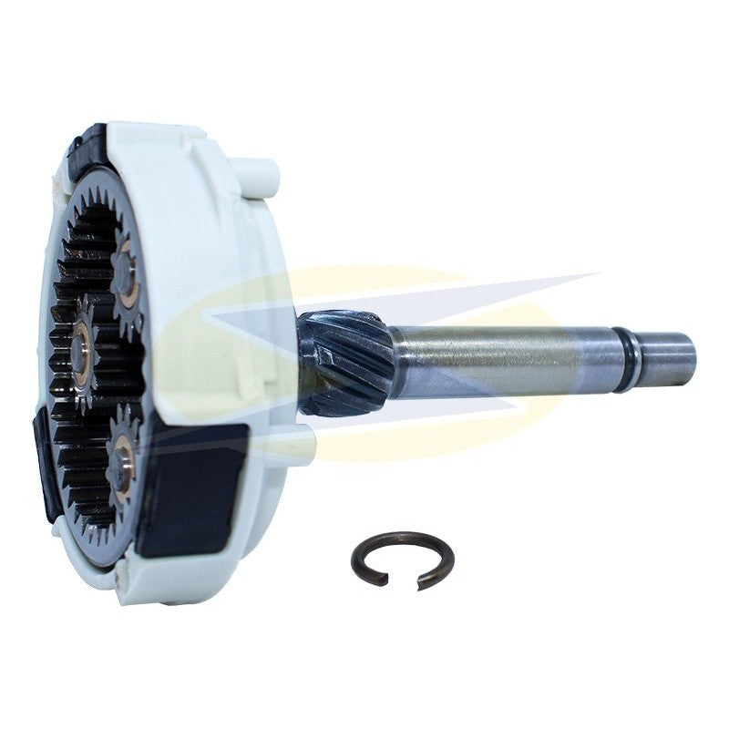 Planetária para Motor de Partida - Unifap - 11777 - (1)