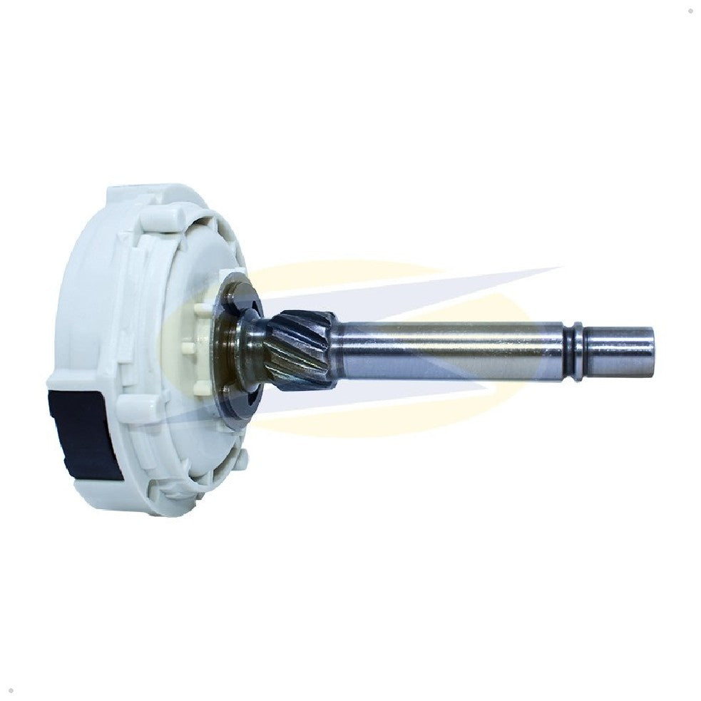 Planetária para Motor de Partida - Unifap - 11777 - (3)