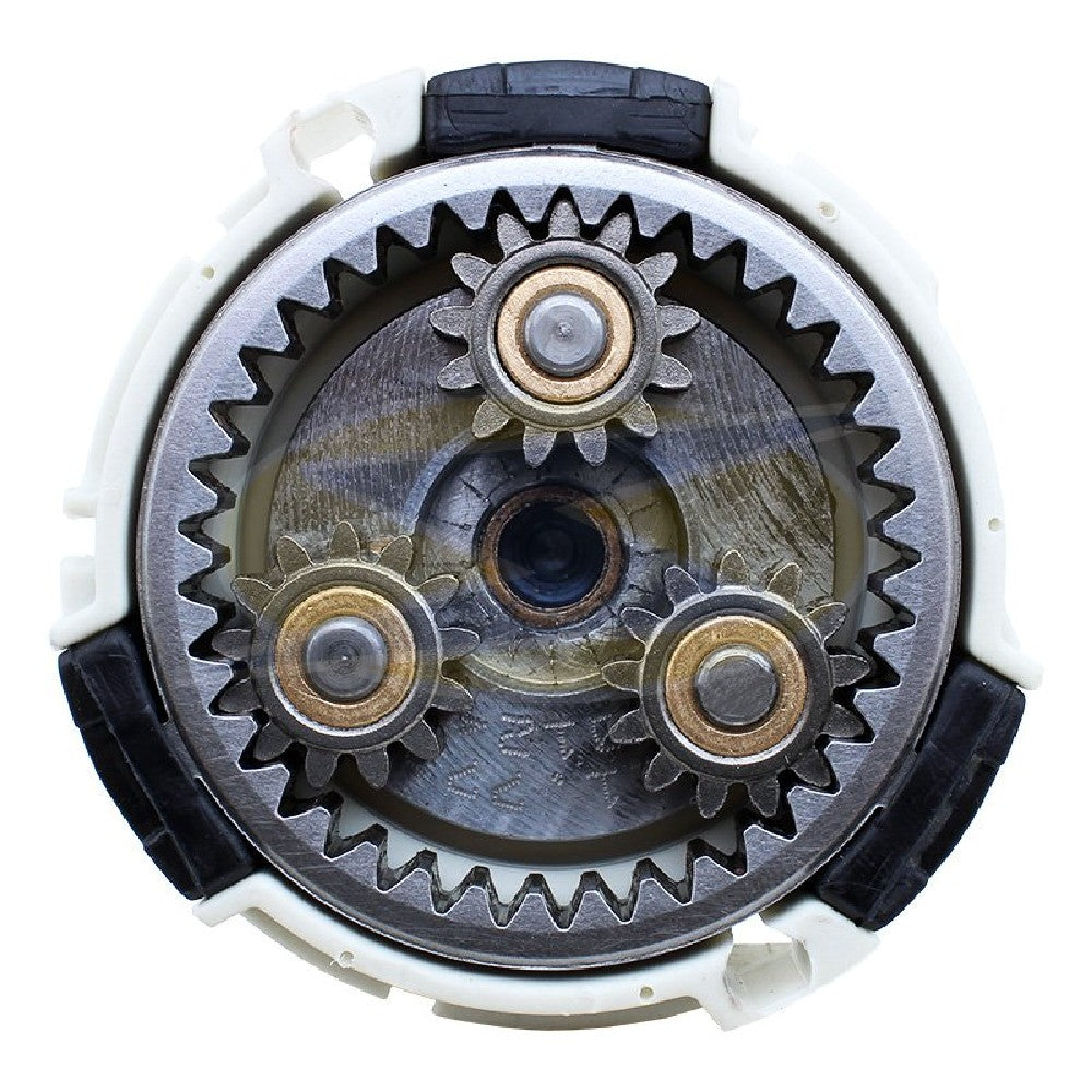 Planetária para Motor de Partida - Unifap - 11777 - (4)
