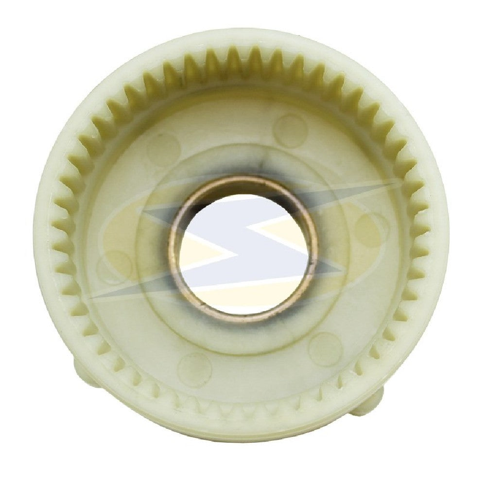 Reparo de Planetária para Motor de Partida - Unifap - R0222 - (1)