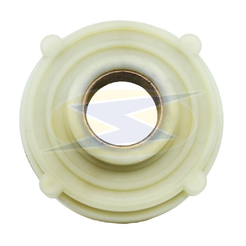 Reparo de Planetária para Motor de Partida - Unifap - R0222 - (2)