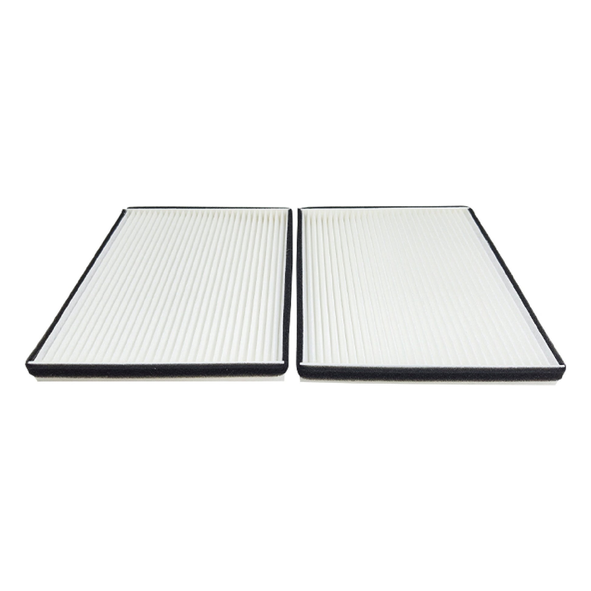 FIltro de Ar Condicionado Cabine para JCB 3CX 4T e 4CX - Wega - AKX-4626-2 - (2)