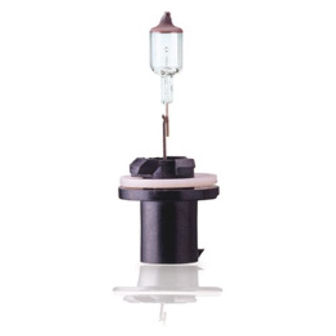 Lâmpada do Farol H27/1 12V - Philips - 12059C1 - (2)
