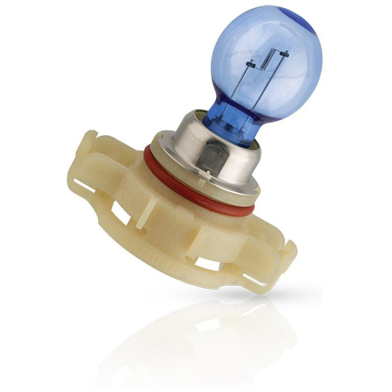 Lâmpada do Farol PSX24W 12V BLUE VISION 3700K - Philips - 12276BVB1 - (3)