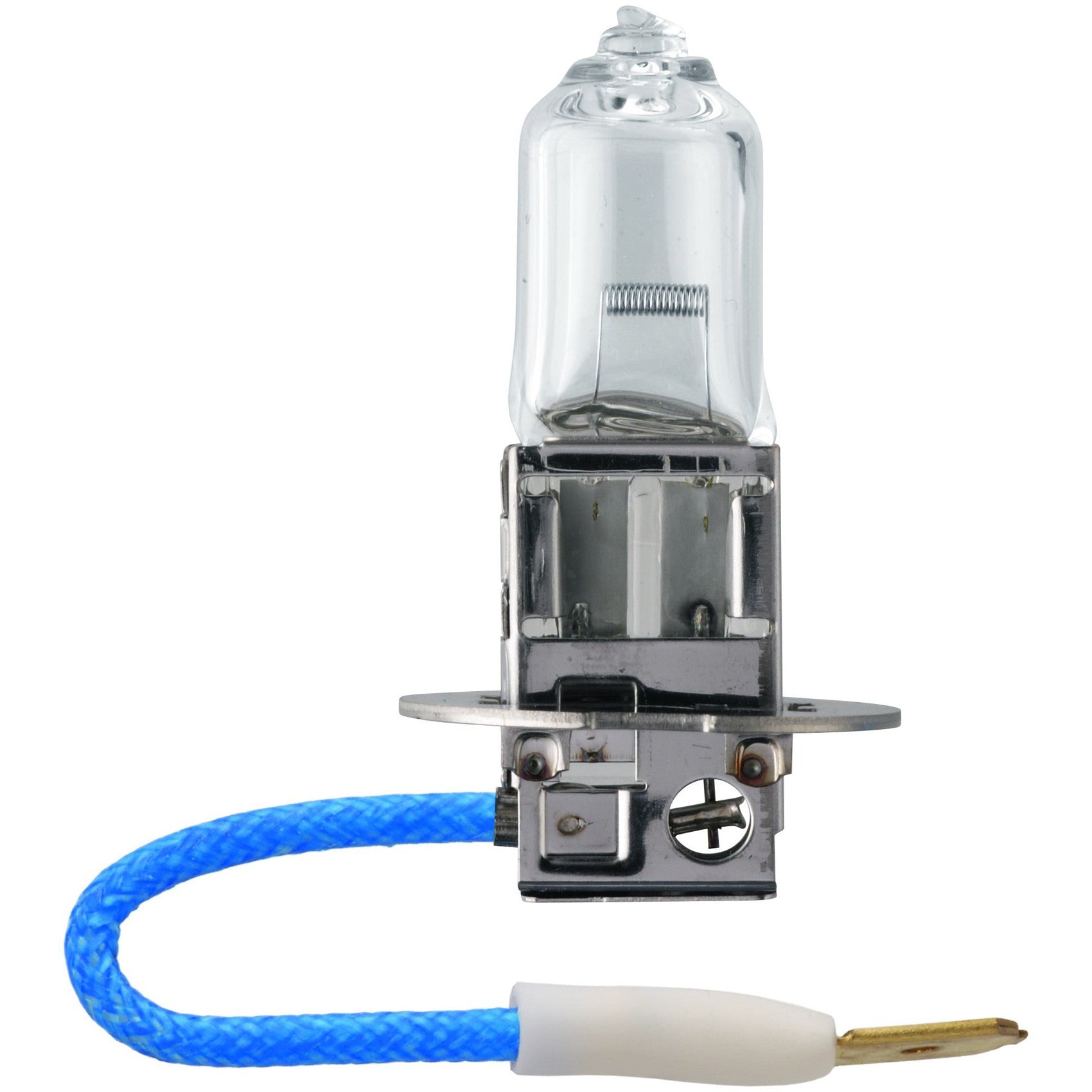 Lâmpada do Farol H3 12V - Philips - 12336C1 - (2)