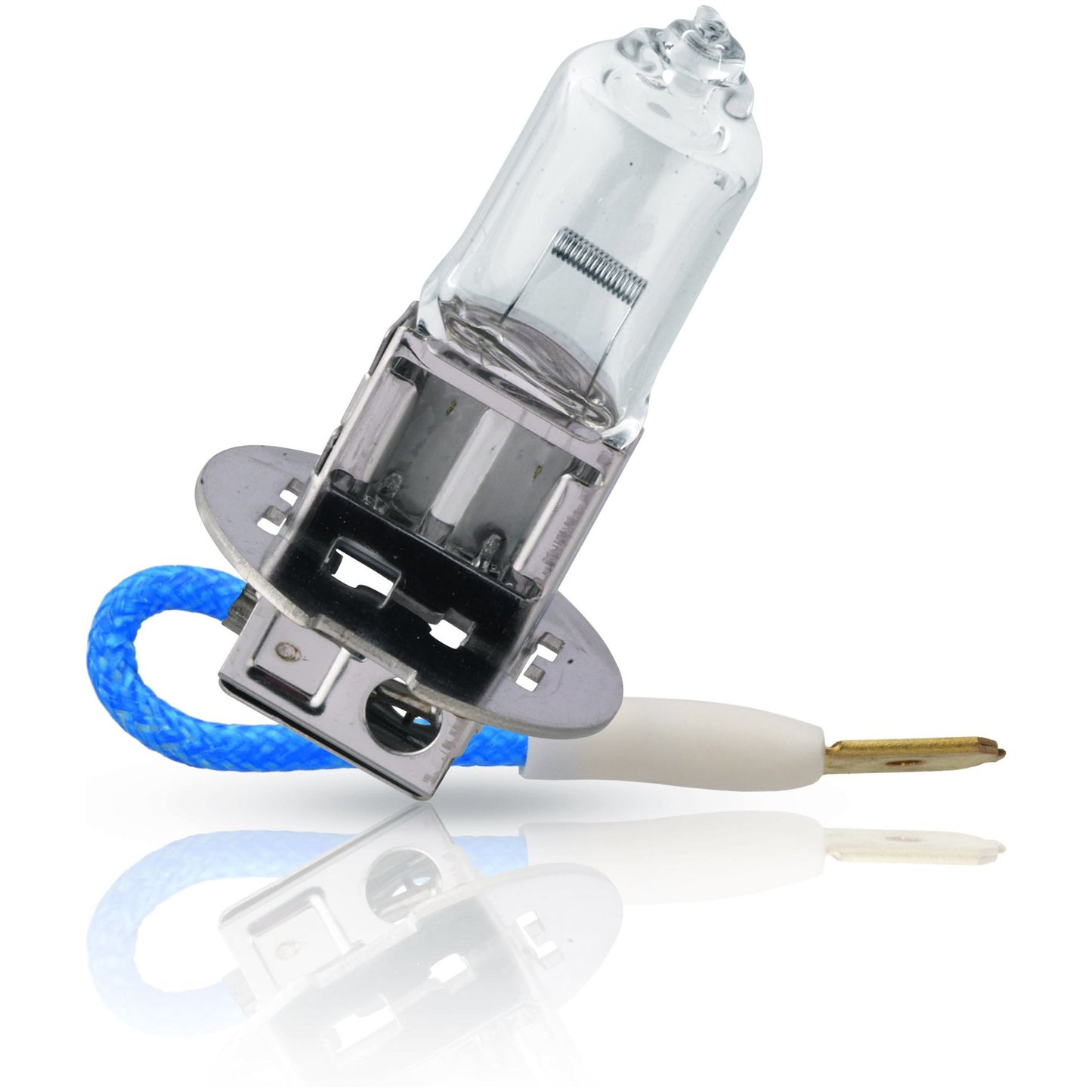 Lâmpada do Farol H3 12V - Philips - 12336C1 - (3)