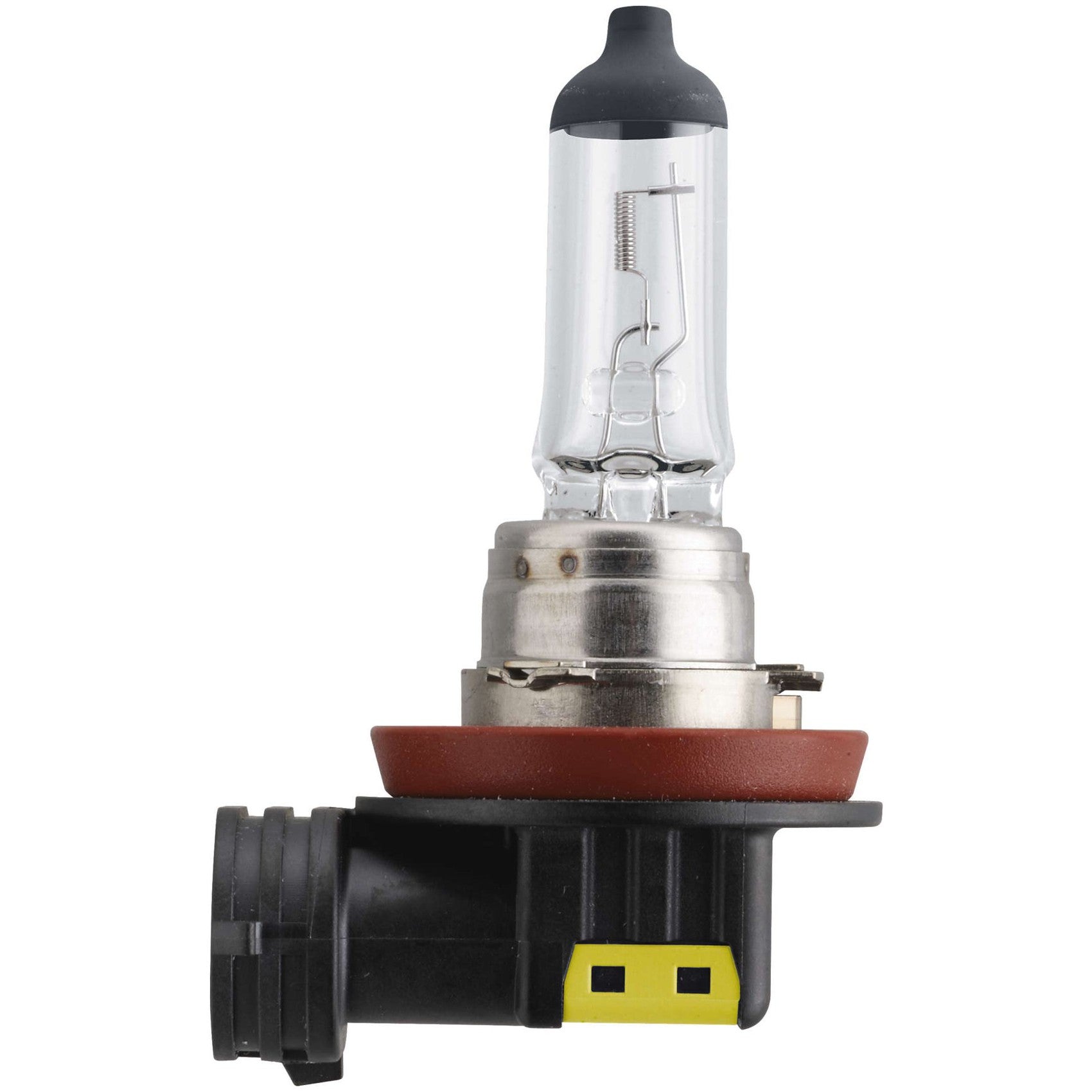 Lâmpada do Farol H16 12V - Philips - 12366C1 - (2)