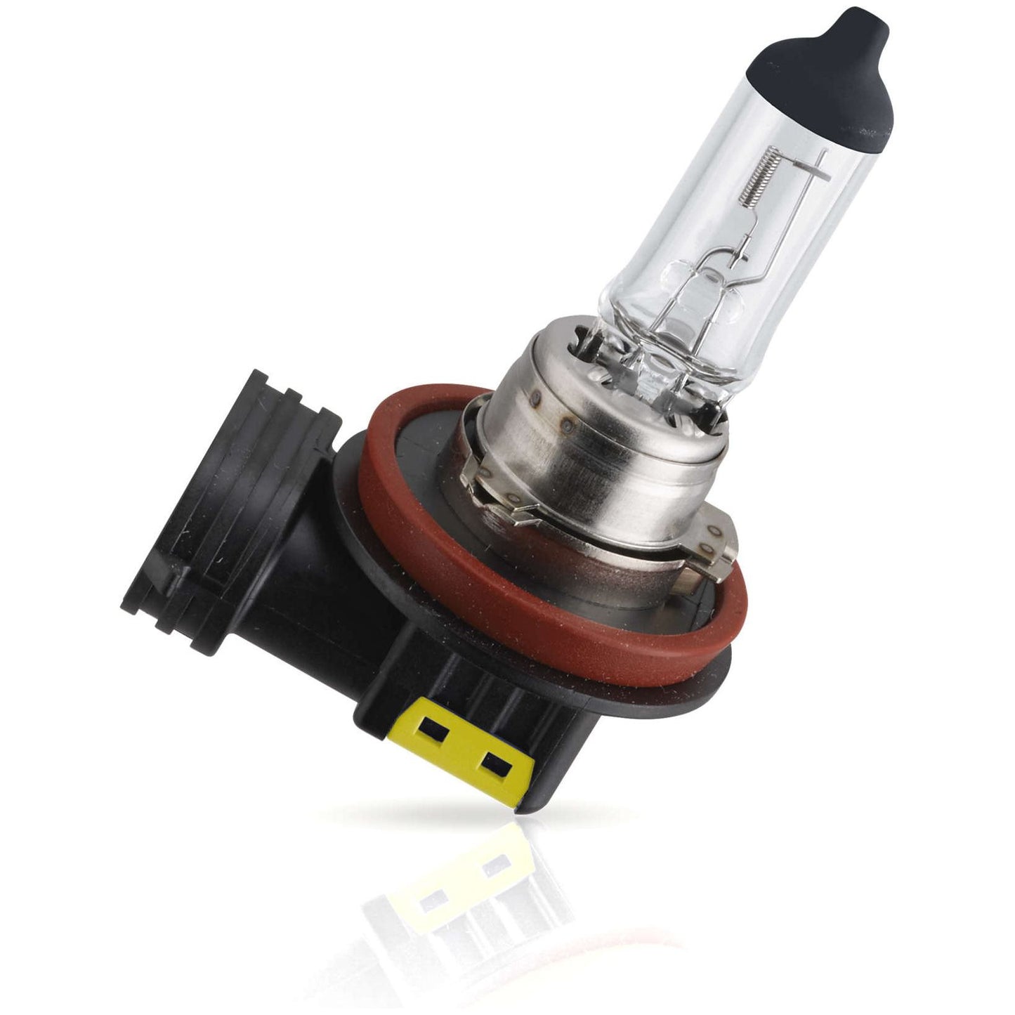 Lâmpada do Farol H16 12V - Philips - 12366C1 - (3)
