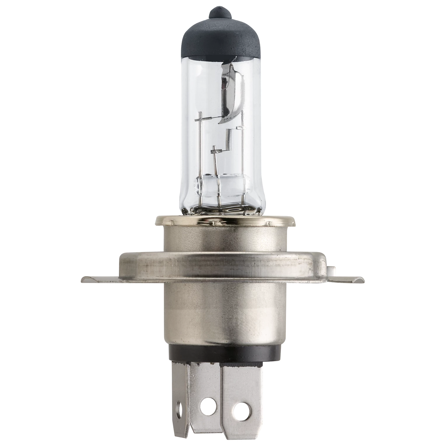 Lâmpada do Farol Moto HS1 - Philips - 12636C1 - (2)