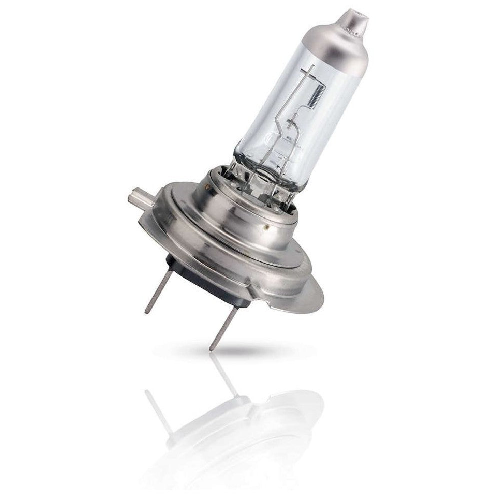 Lâmpada do Farol H7 12V LONG LIFE ECOVISION - Philips - 12972LLECOC1 - (3)