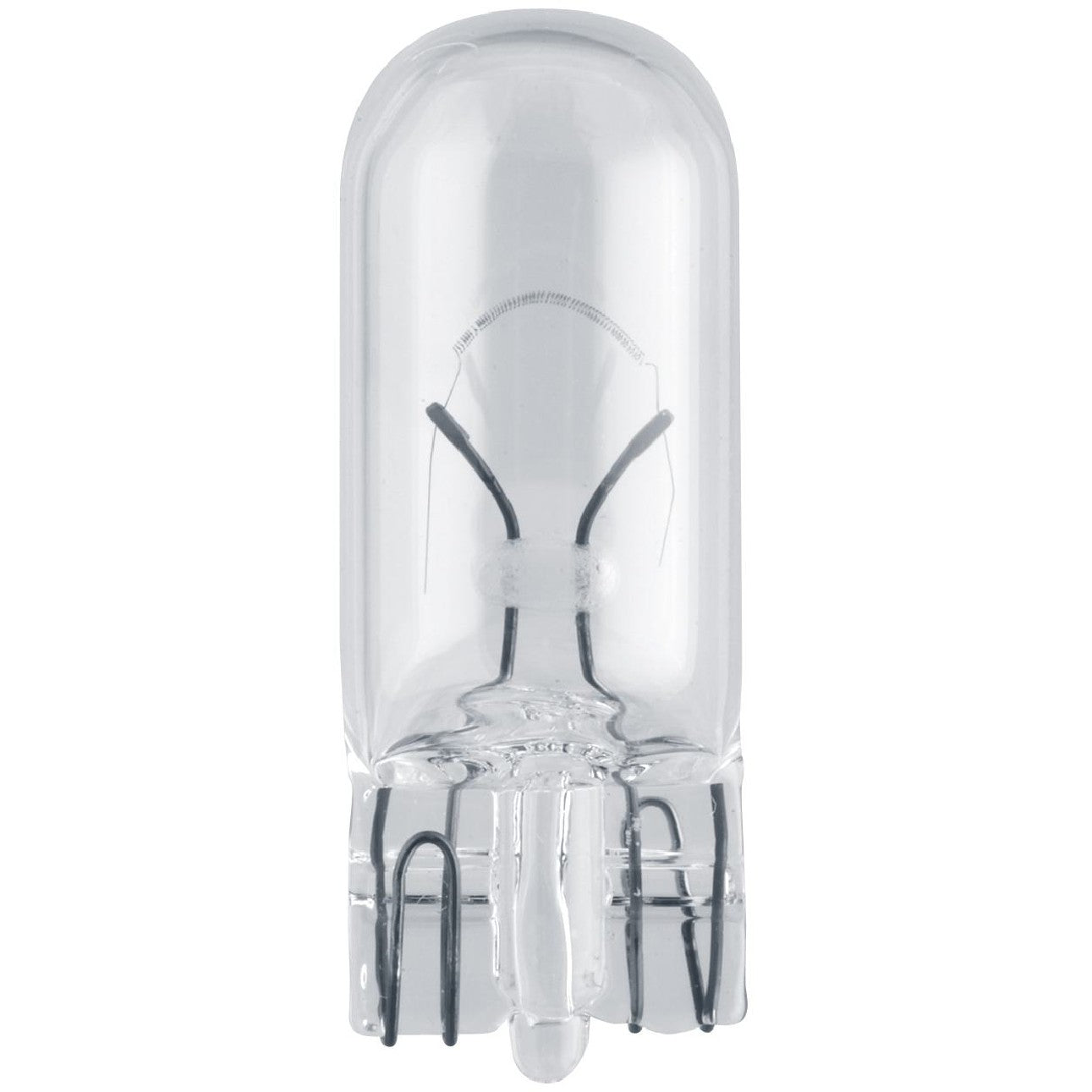 Lâmpada Freio/Lanterna W3W 24V Pingão - Philips - 13256 - (1)