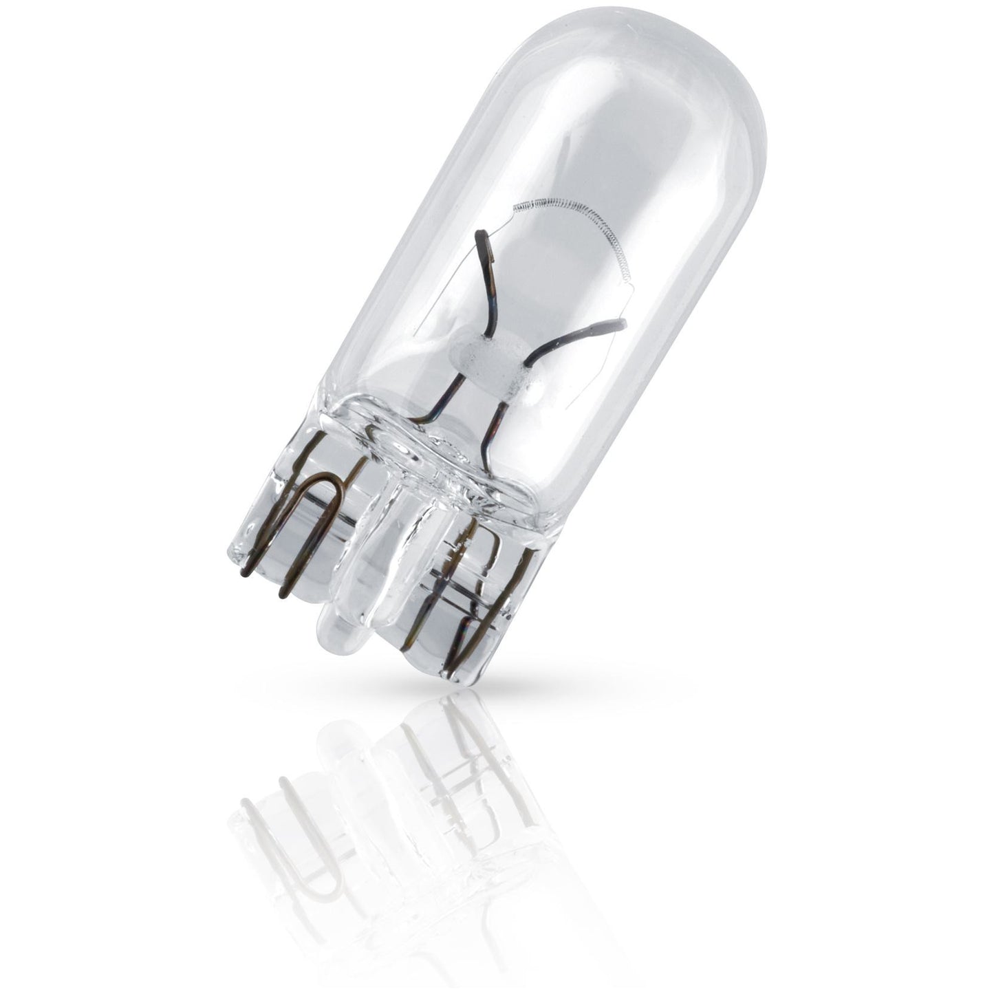 Lâmpada Freio/Lanterna W3W 24V Pingão - Philips - 13256 - (2)