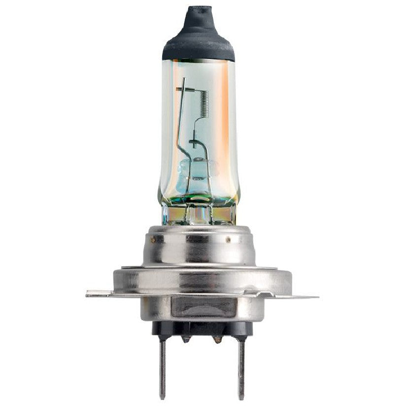 Lâmpada do Farol Moto H7 VISION - Philips - 12972MVB1 - (2)