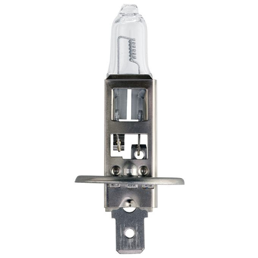 Lâmpada do Farol H1 24V STANDARD ESSENTIAL - Philips - 13258ESC1 - (2)