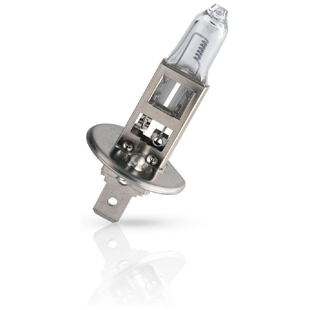 Lâmpada do Farol H1 24V STANDARD ESSENTIAL - Philips - 13258ESC1 - (3)