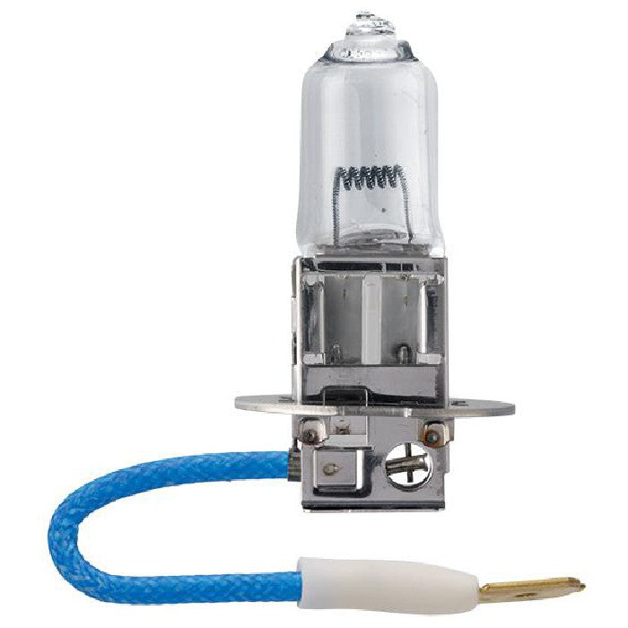 Lâmpada do Farol H3 24V STANDARD ESSENTIAL - Philips - 13336ESC1 - (2)