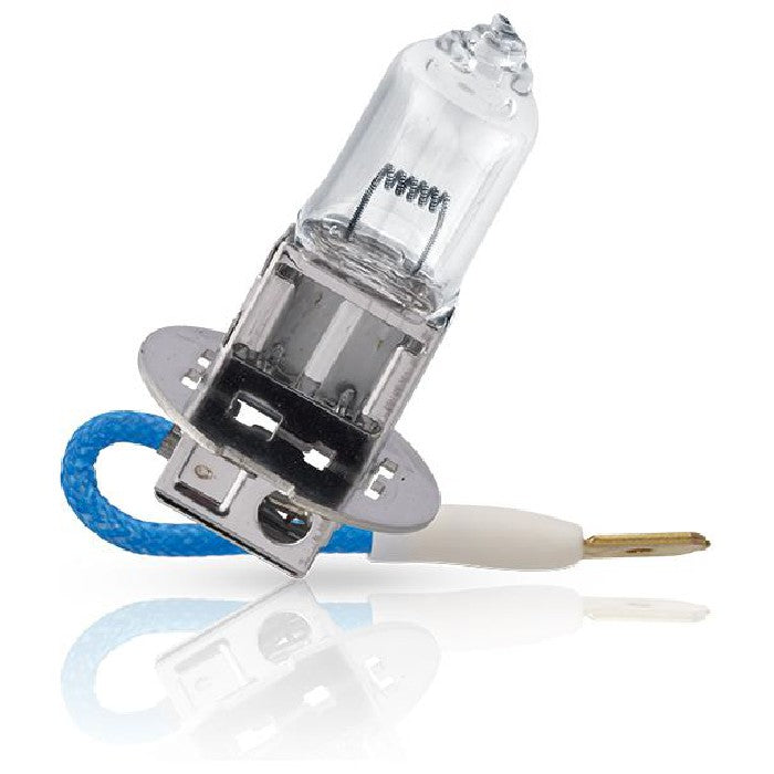 Lâmpada do Farol H3 24V STANDARD ESSENTIAL - Philips - 13336ESC1 - (3)