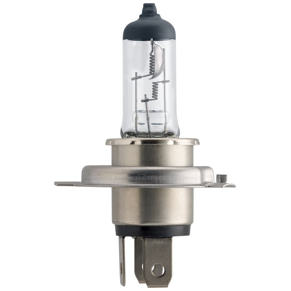 Lâmpada do Farol H4 24V STANDARD ESSENTIAL - Philips - 13342ESC1 - (2)