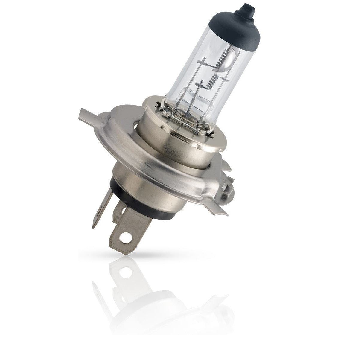 Lâmpada do Farol H4 24V STANDARD ESSENTIAL - Philips - 13342ESC1 - (3)