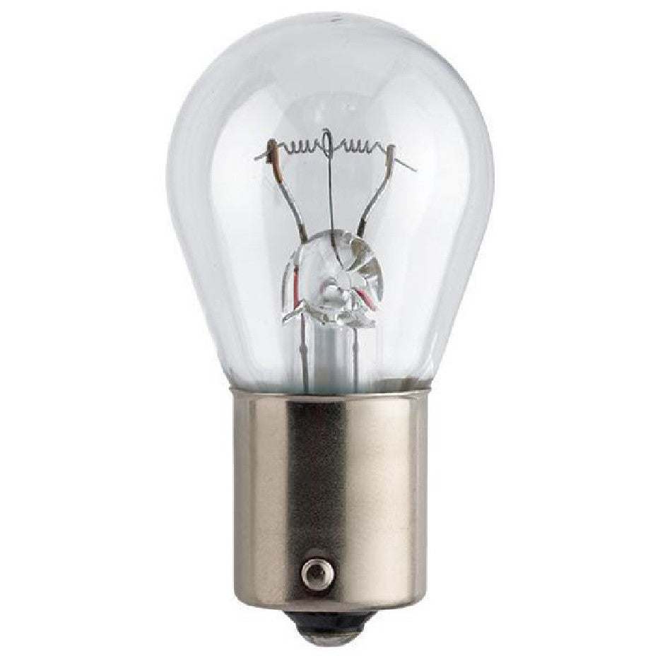 Lâmpada Freio/Lanterna P21W 24V 1 Polo - Philips - 13498 - (1)
