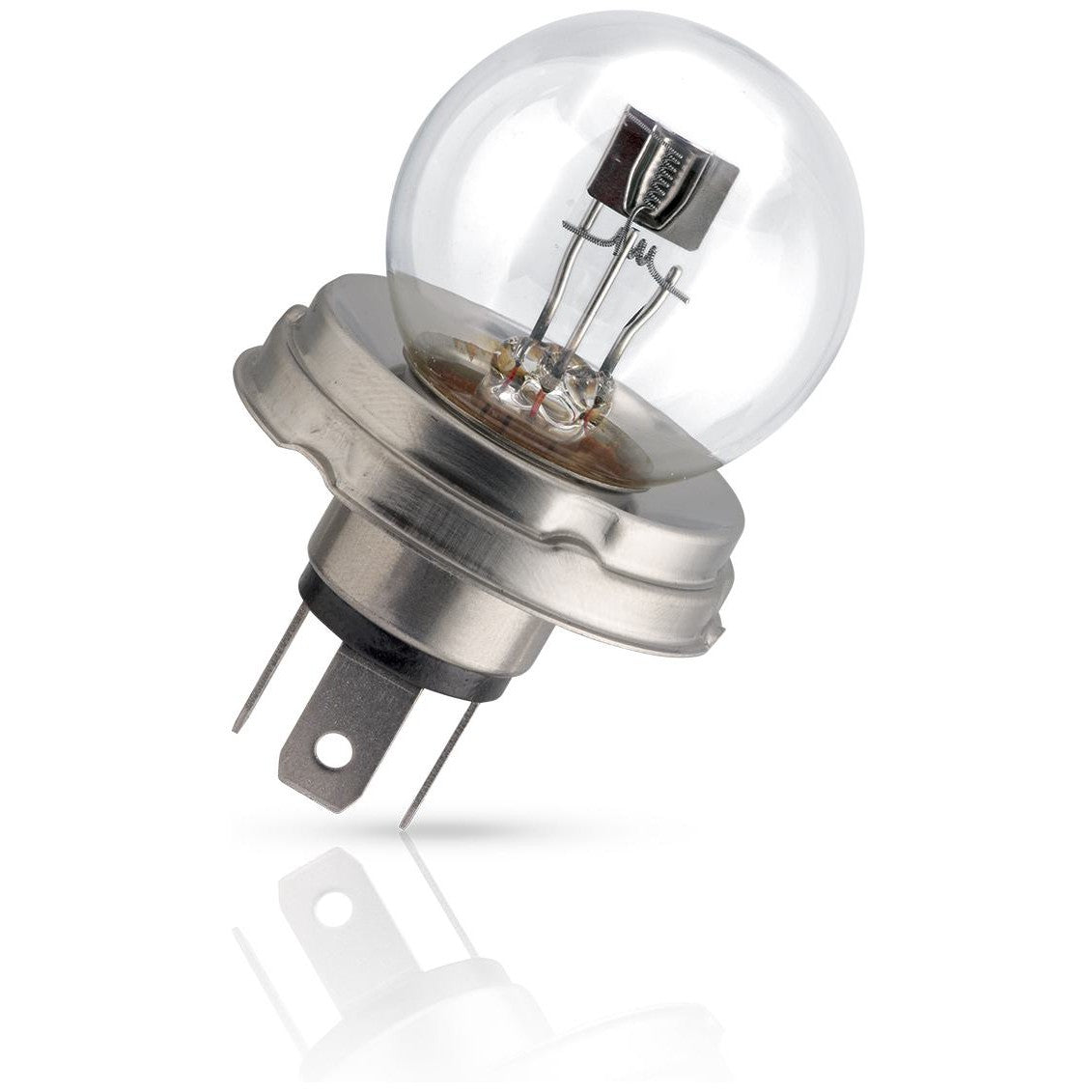 Lâmpada do Farol R2 24V - Philips - 13620C1 - (3)