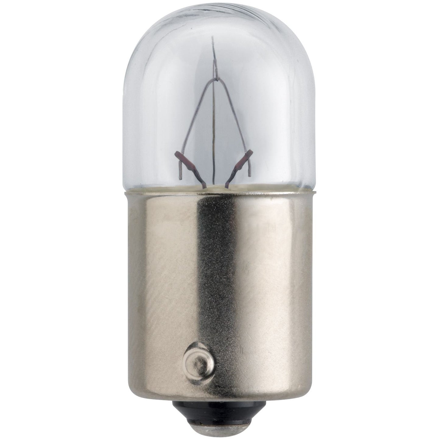 Lâmpada Freio/Lanterna R10W 24V 10W - Philips - 13814 - (1)